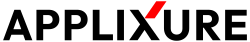 Applixure