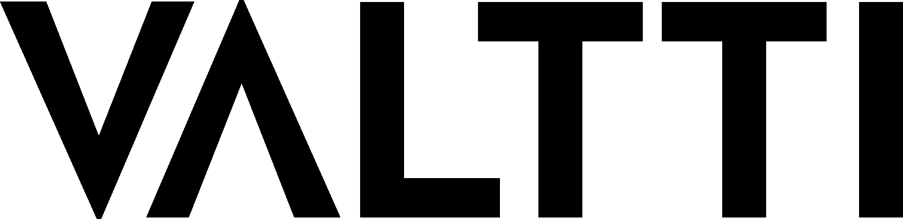 Valtti_logo_black